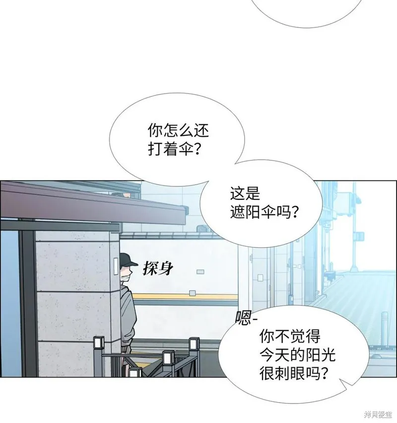 第29话 第43页
