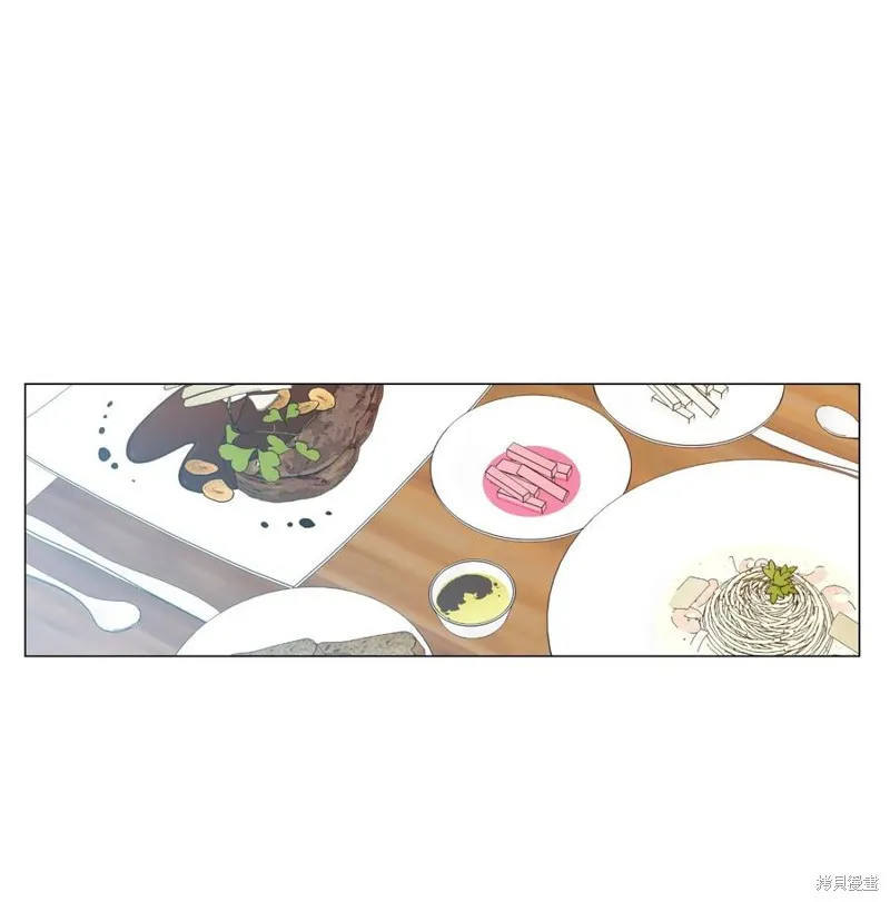 第29话 第50页