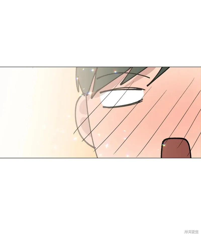 第29话 第55页