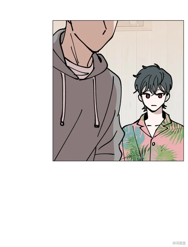 第29话 第60页