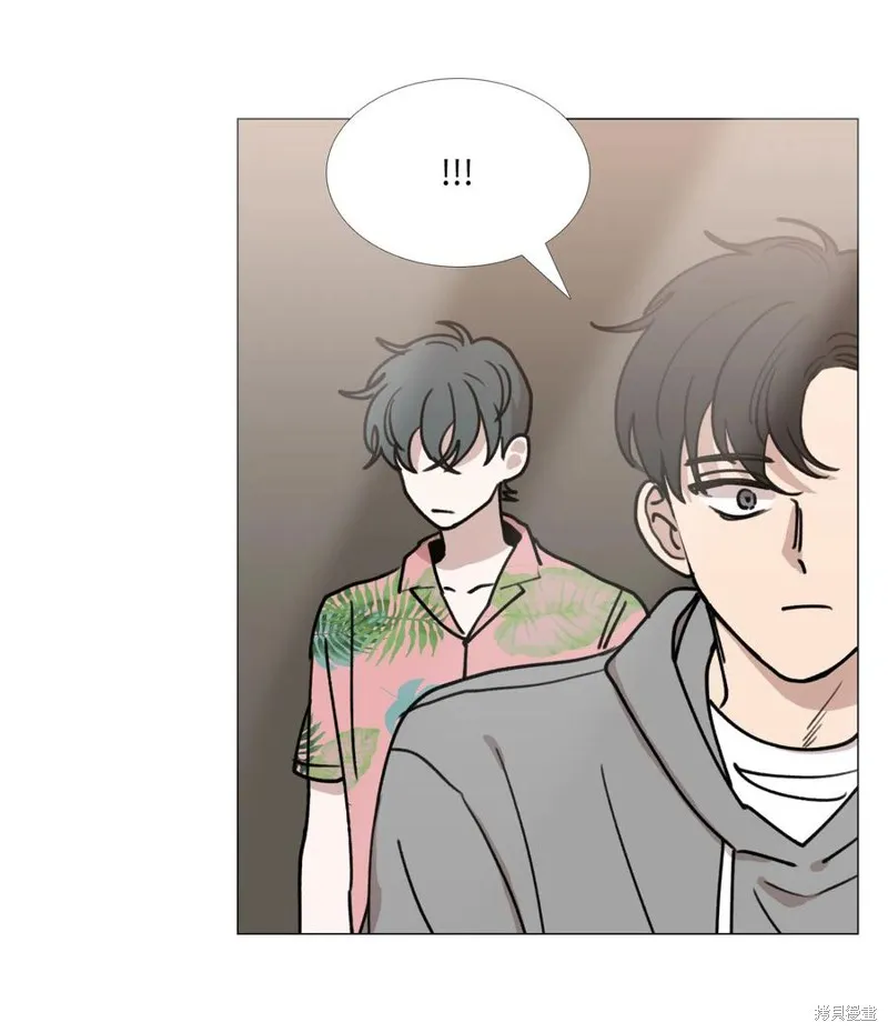 第29话 第63页
