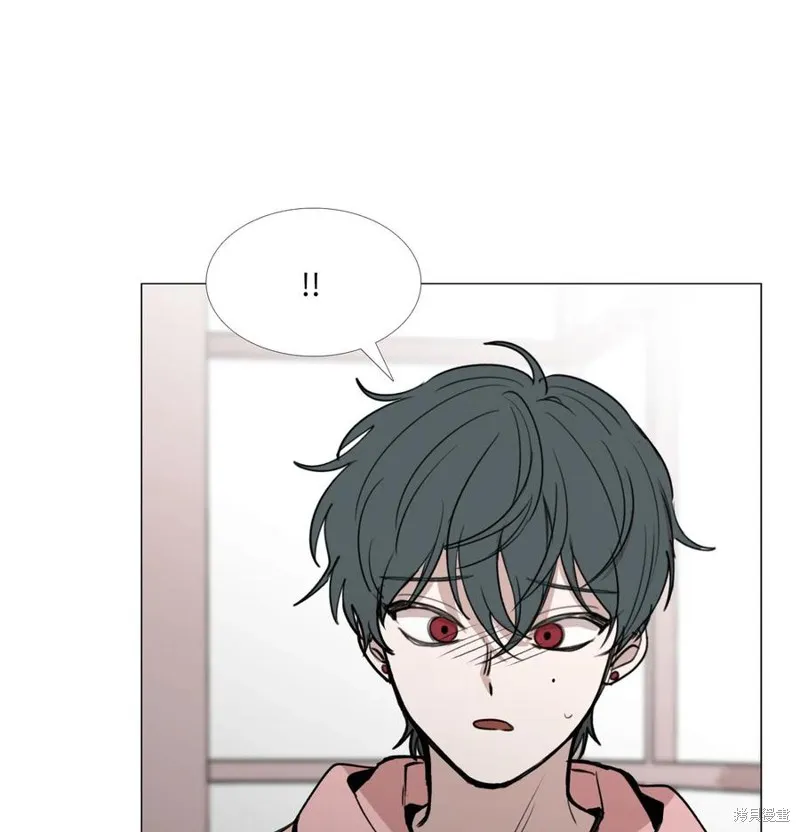 第28话 第10页