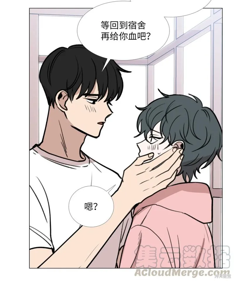 第28话 第21页