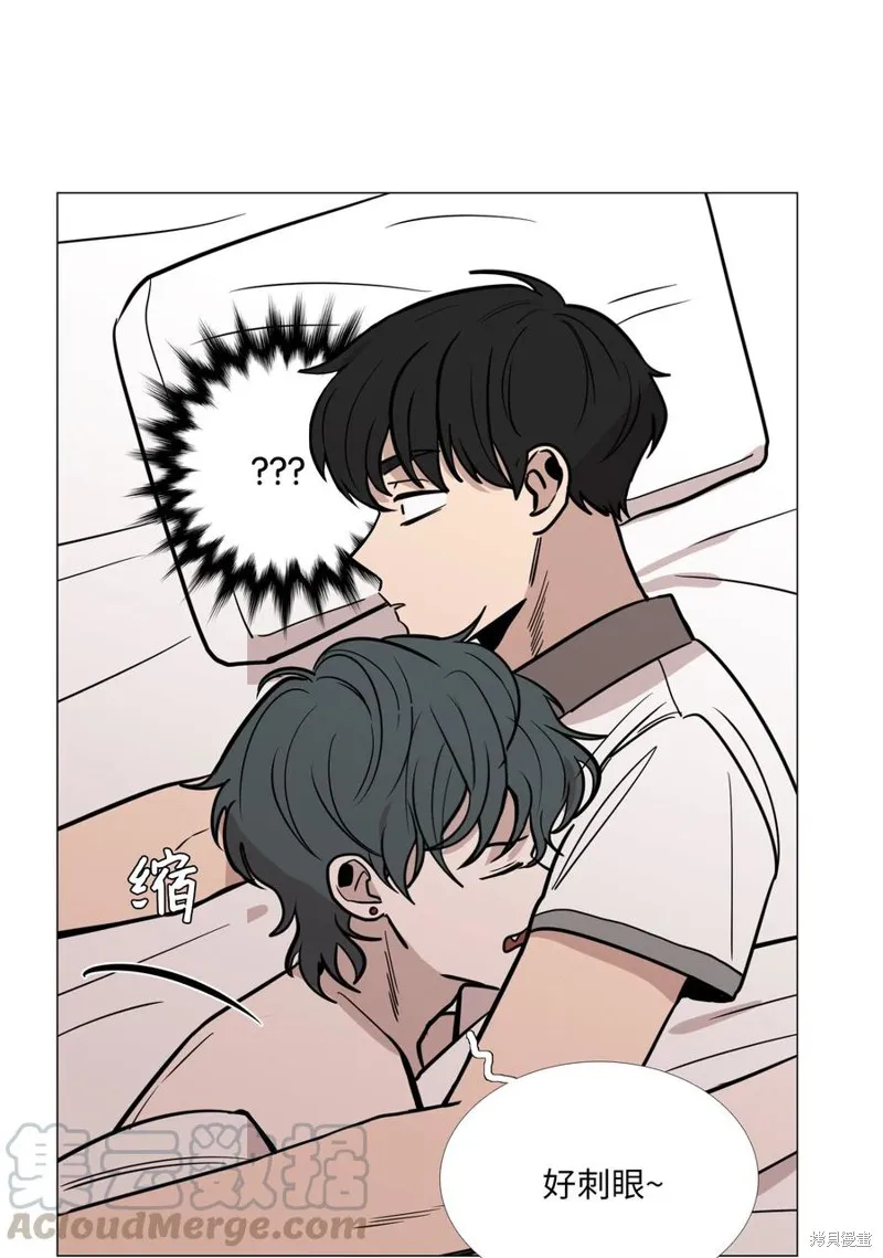 第26话 第5页