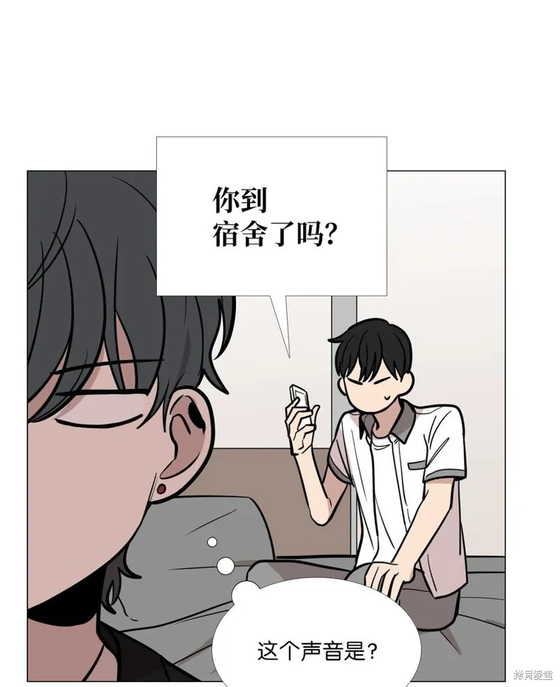 第26话 第22页