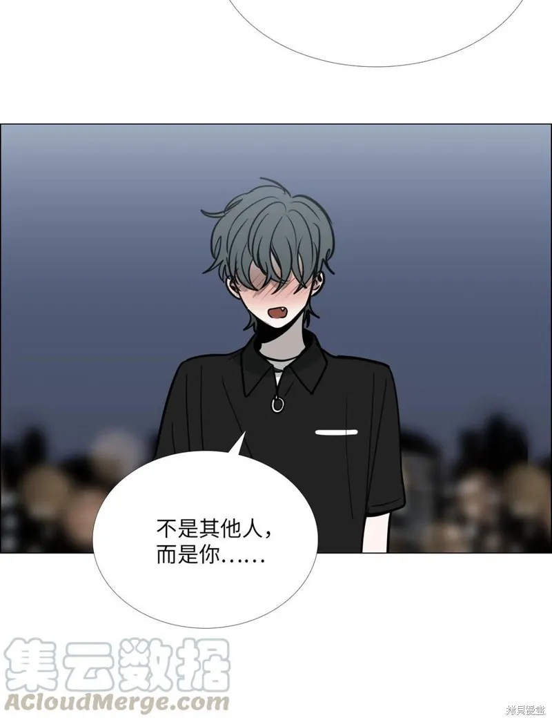 第26话 第49页