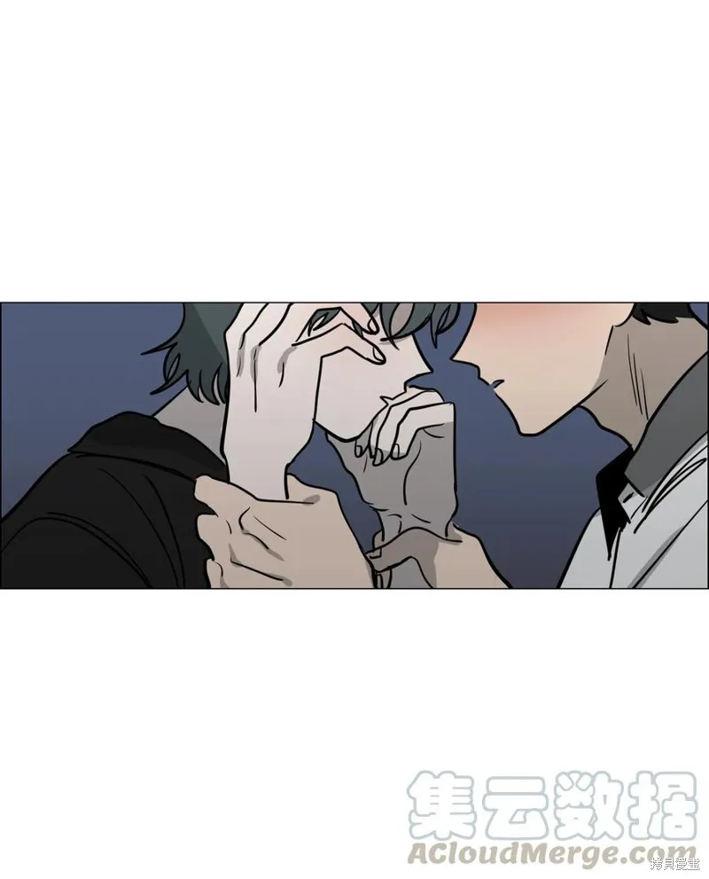 第26话 第53页