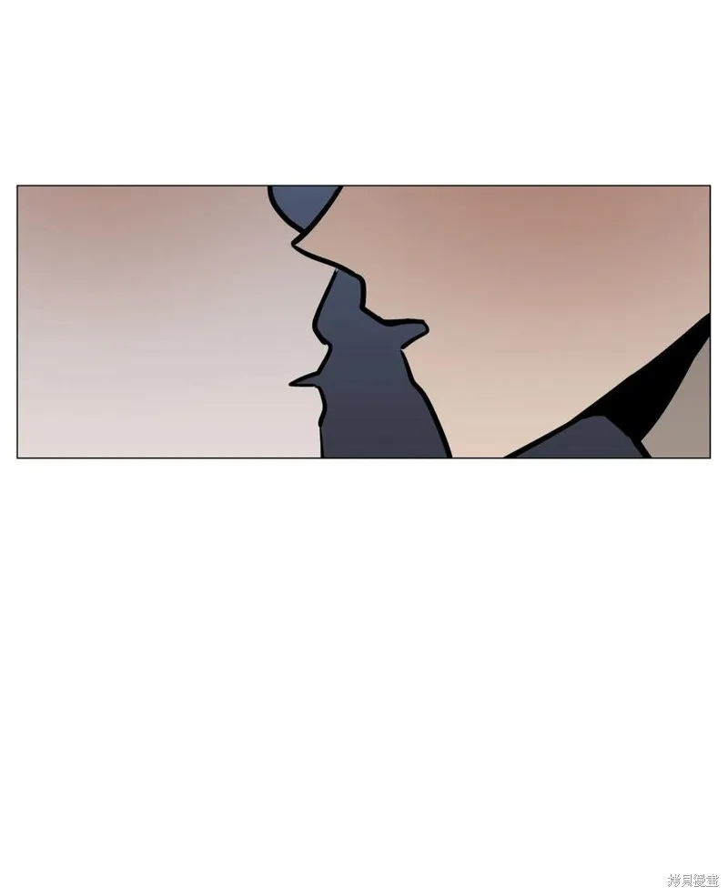 第26话 第55页