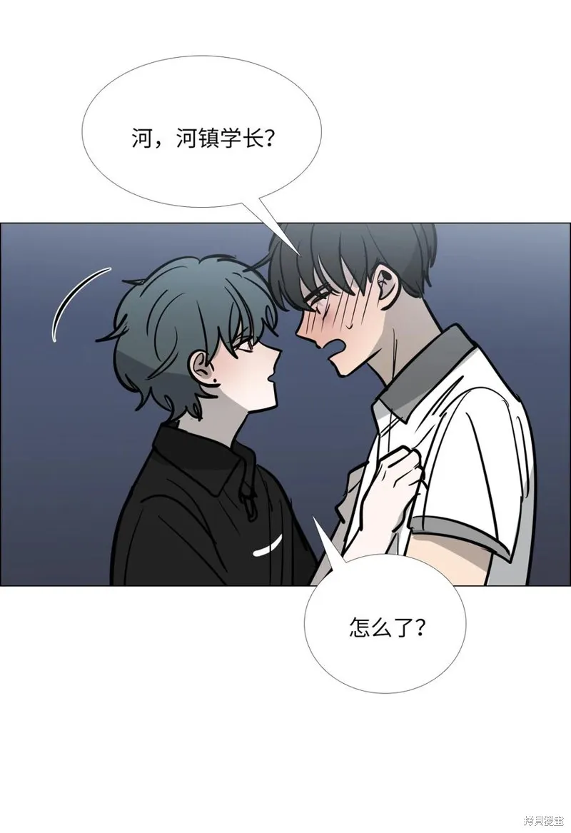第26话 第60页