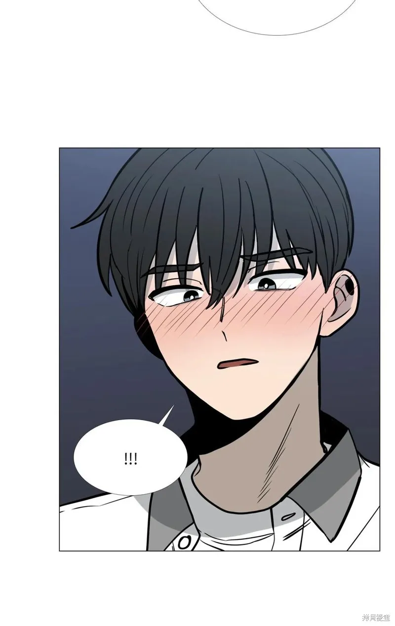 第26话 第62页