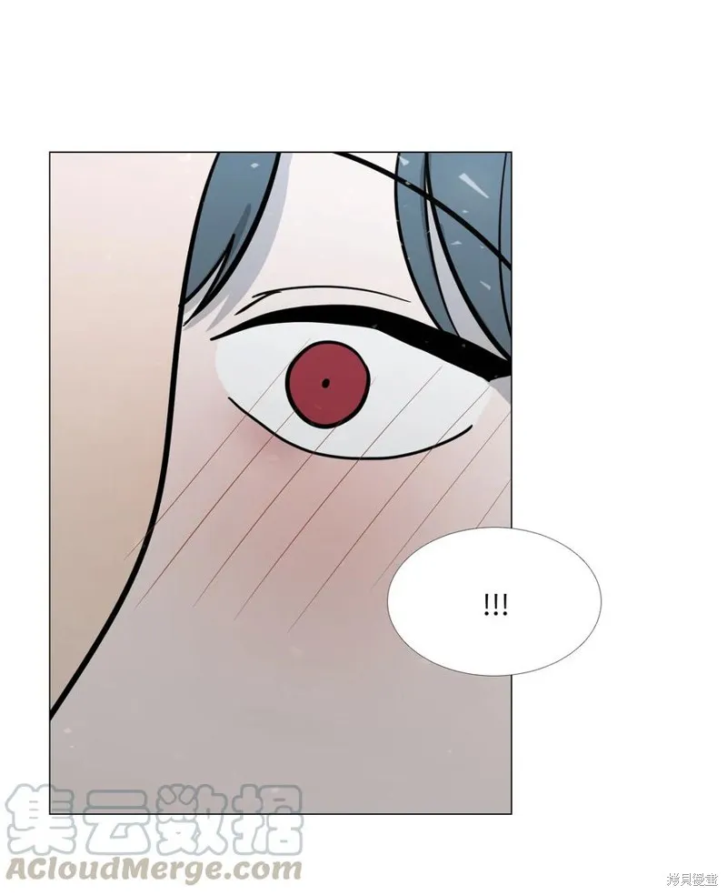 第26话 第65页