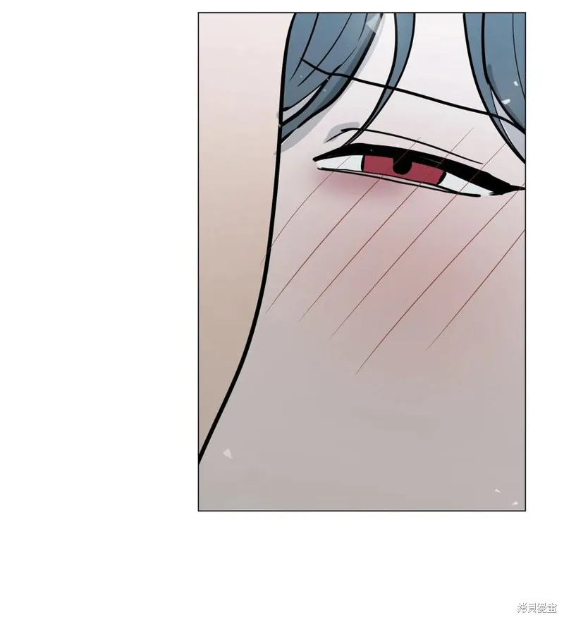 第26话 第66页