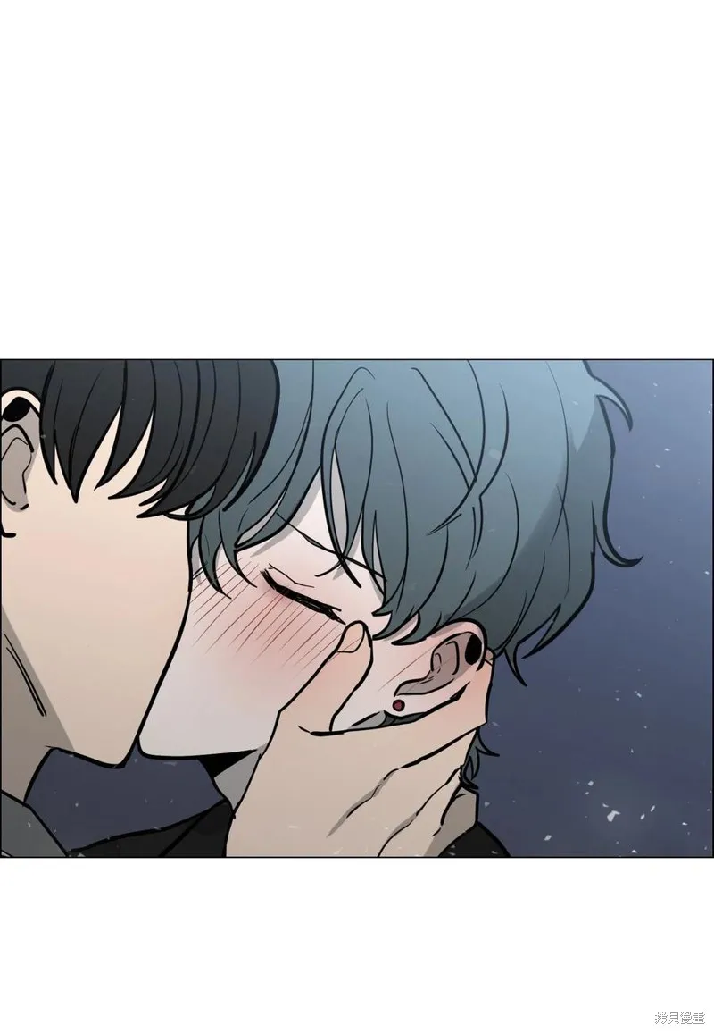 第26话 第67页