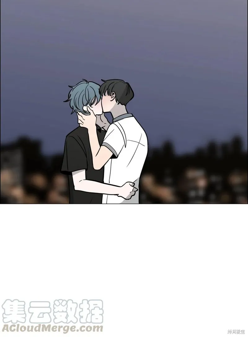 第26话 第69页