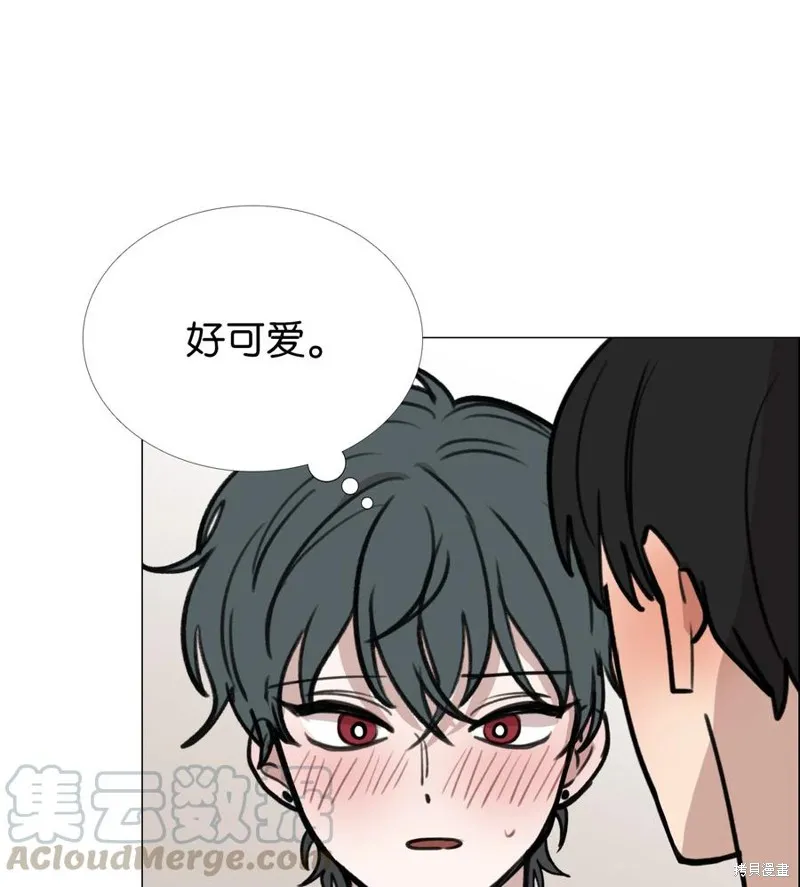 第27话 第21页
