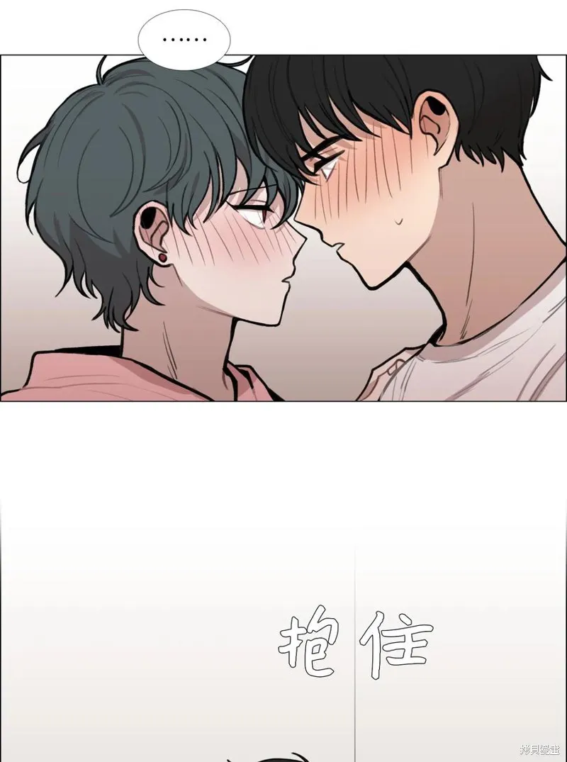 第27话 第24页