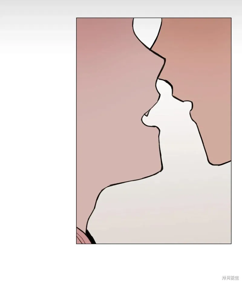 第27话 第43页