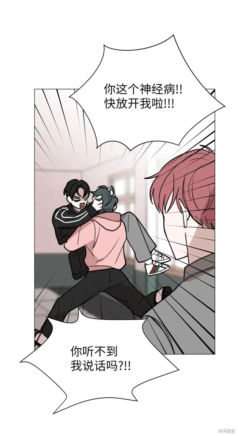 第27话 第58页