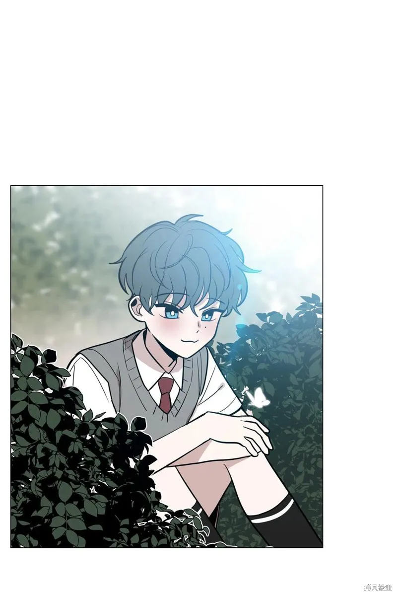 第25话 第11页