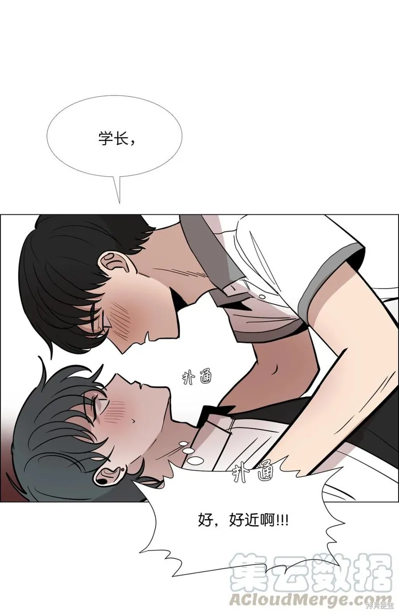 第25话 第25页