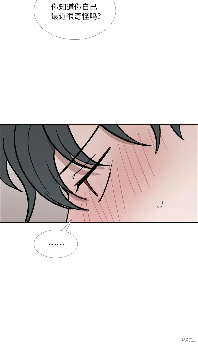 第25话 第47页