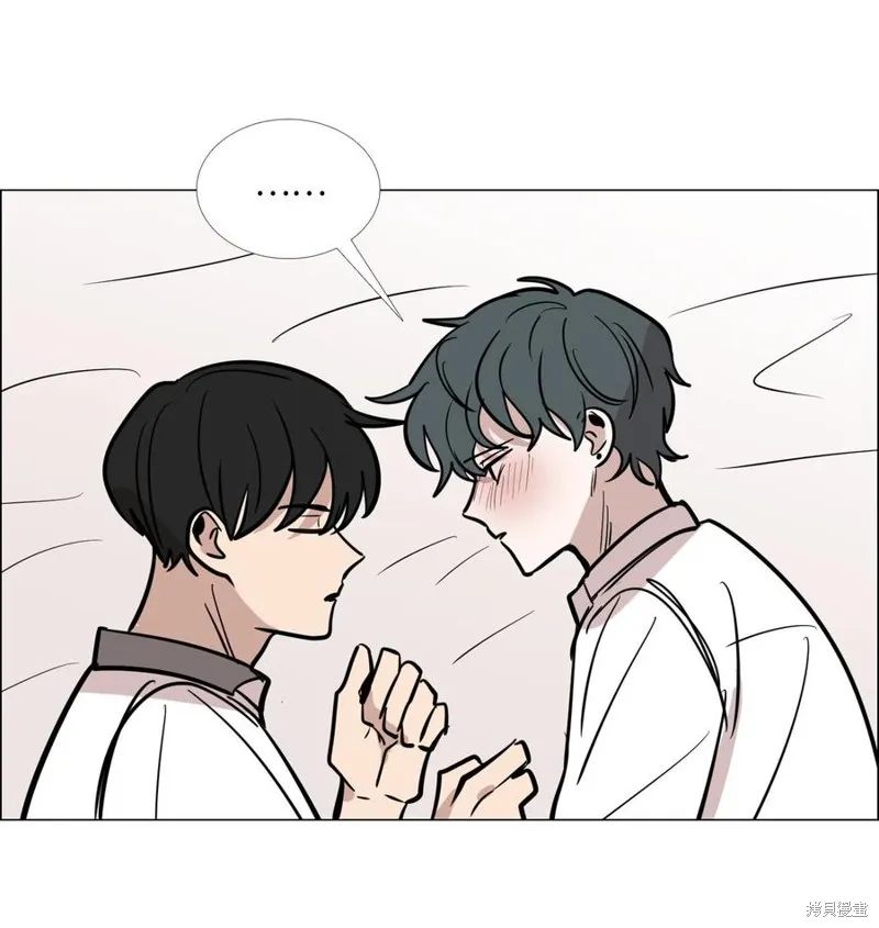 第25话 第50页