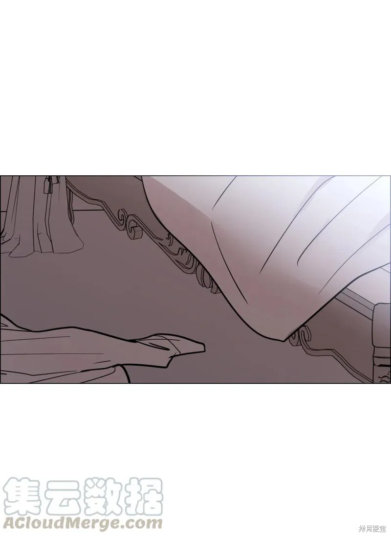 第25话 第57页