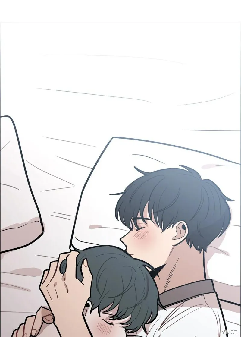 第25话 第58页