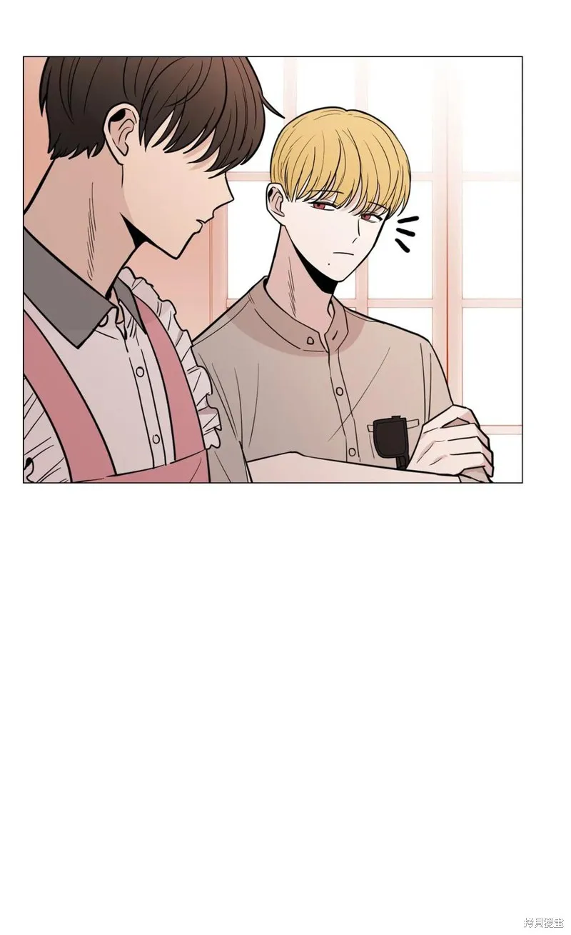 第24话 第18页