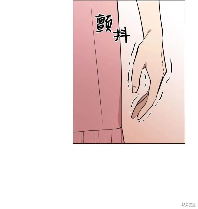第24话 第19页