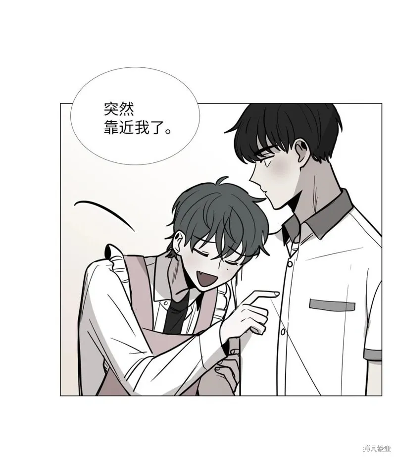 第24话 第56页