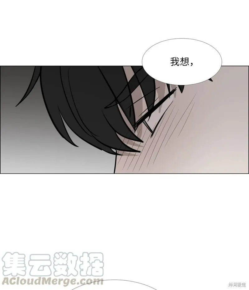 第24话 第57页