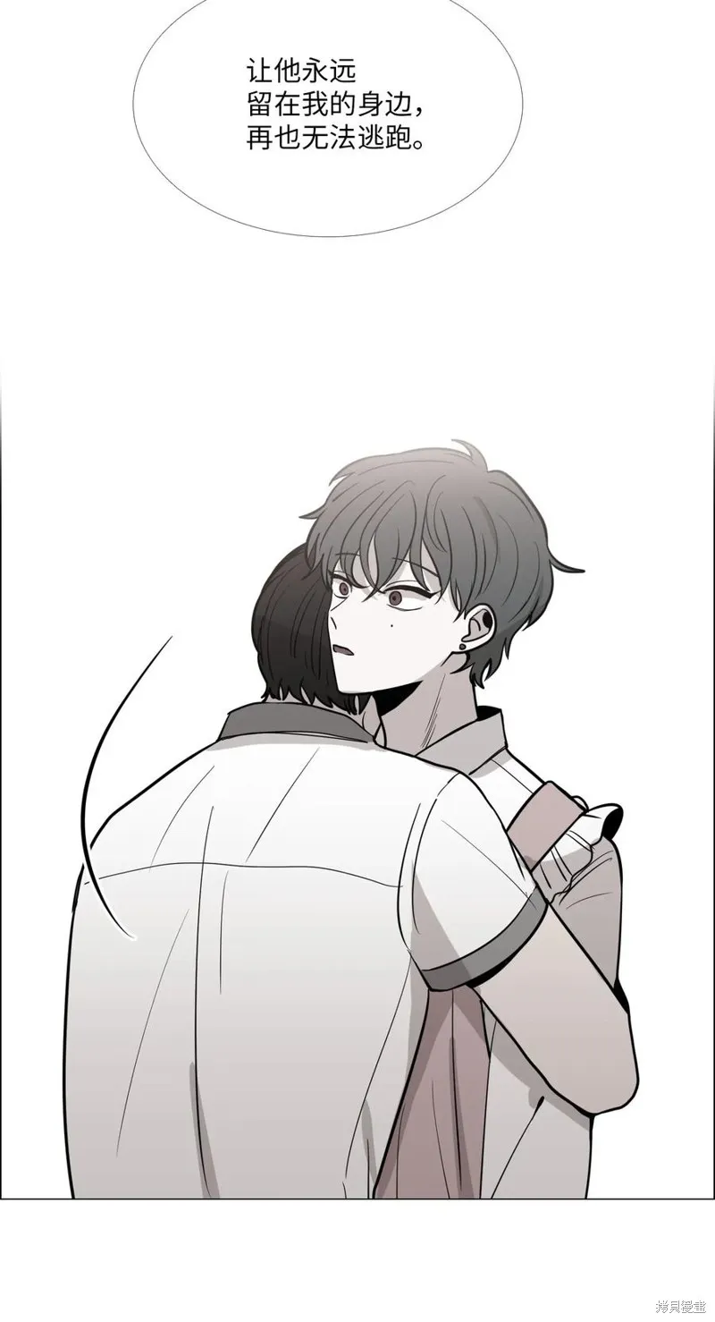 第24话 第58页