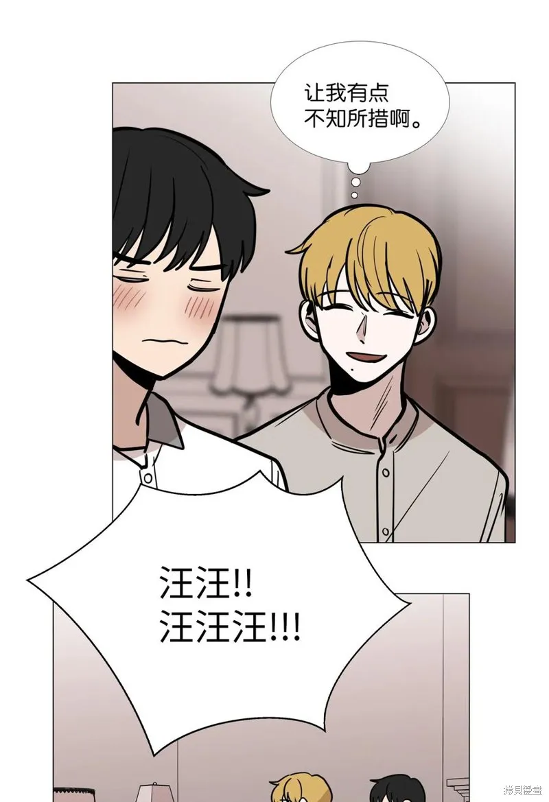 第24话 第60页