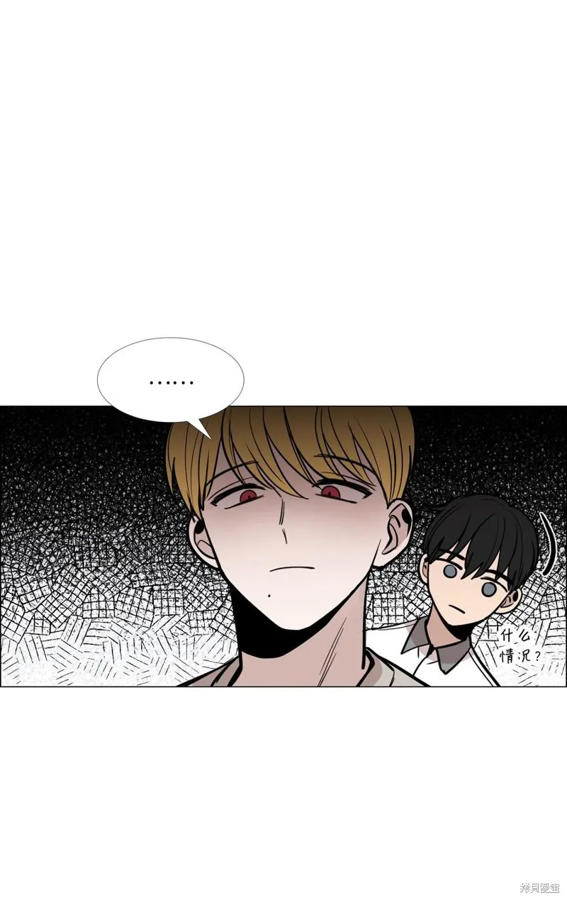 第24话 第62页