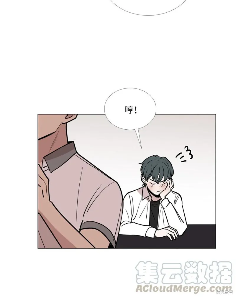 第23话 第21页