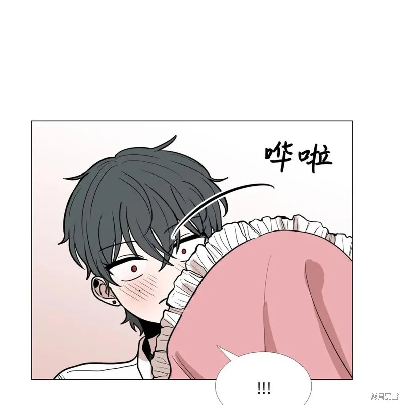 第23话 第34页