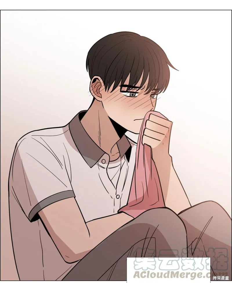 第23话 第41页