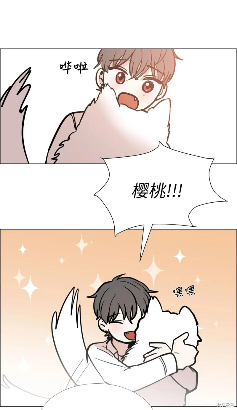 第23话 第56页