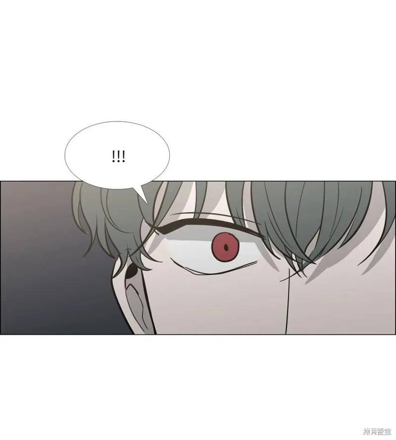 第22话 第20页