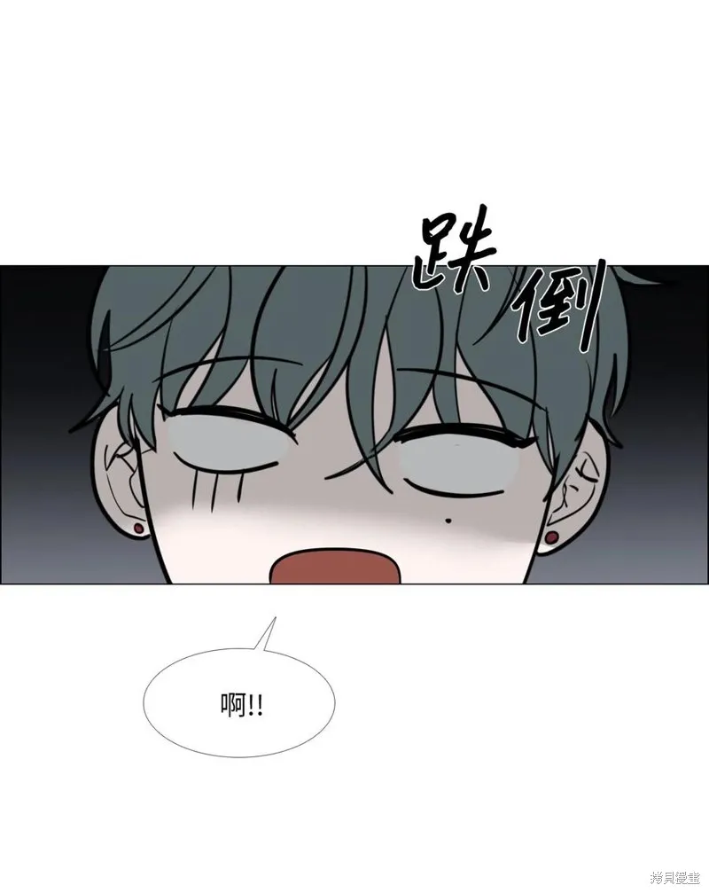 第22话 第22页