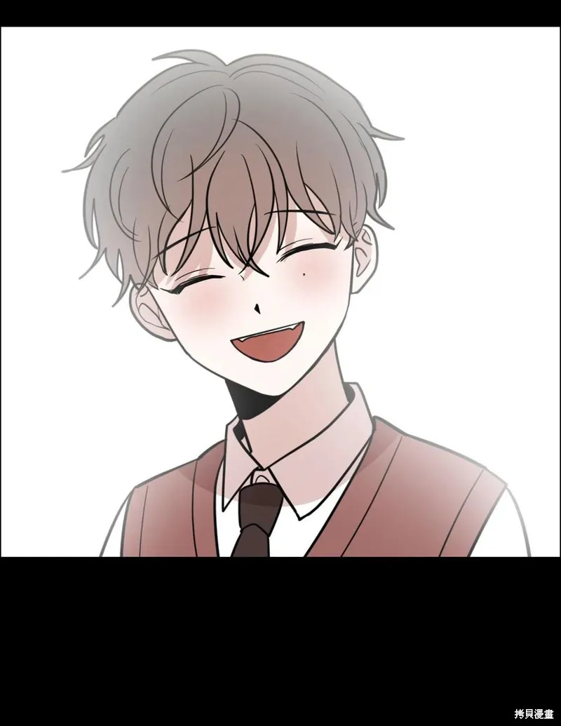 第22话 第32页
