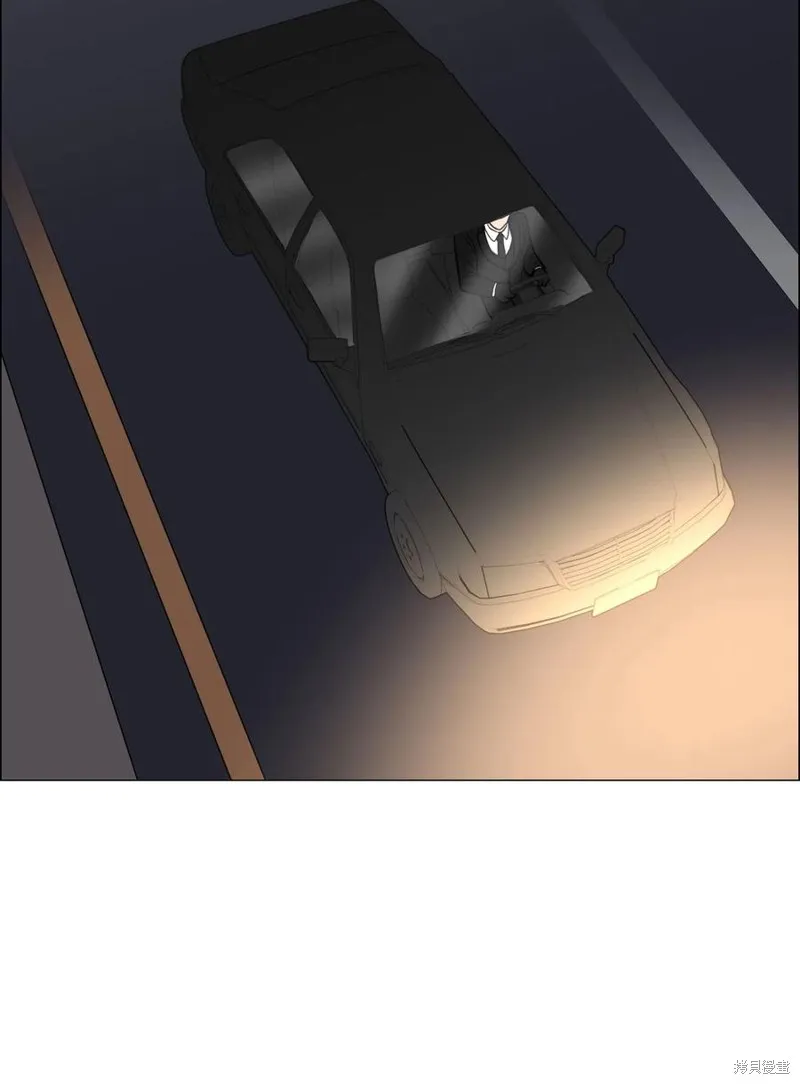 第22话 第60页