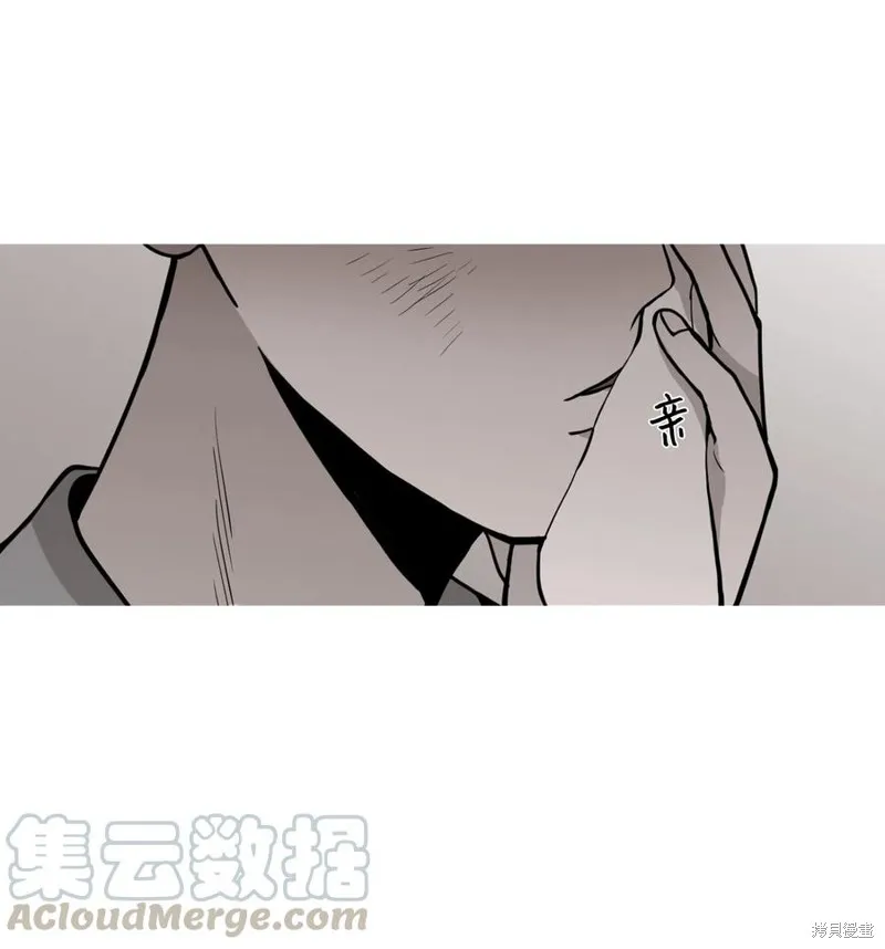 第22话 第65页