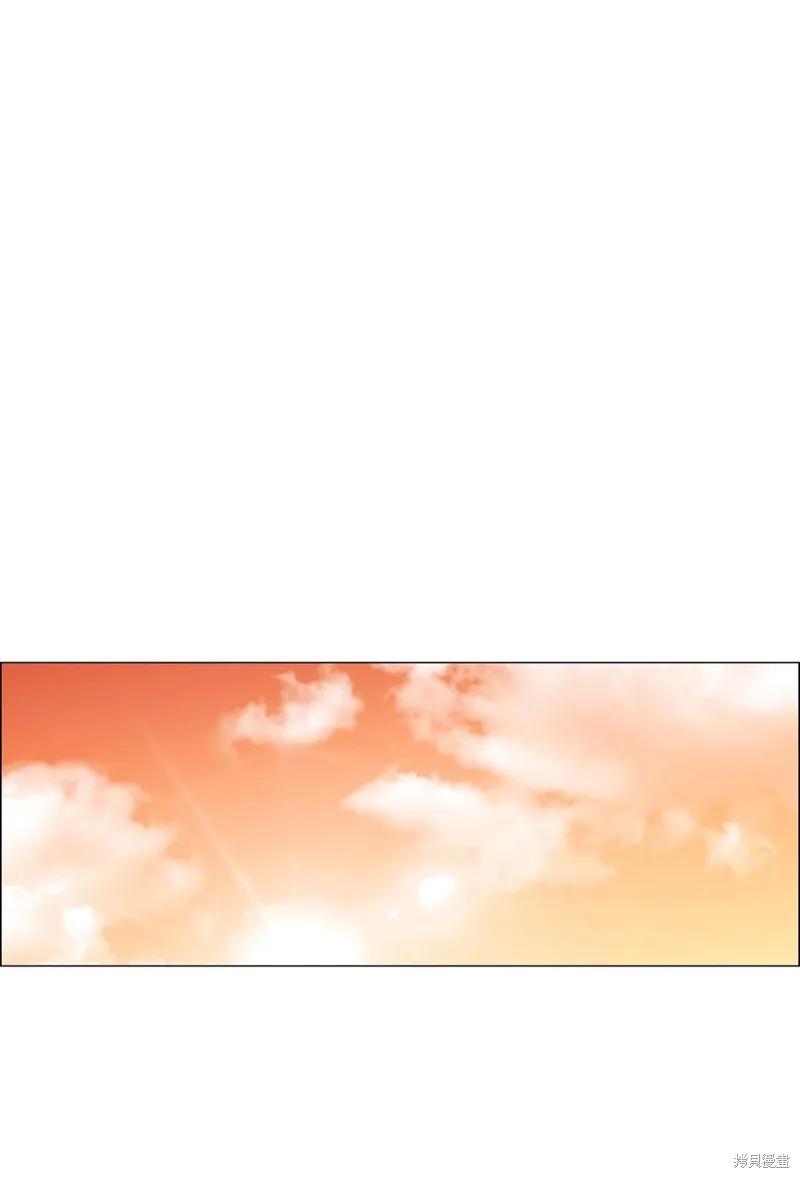 第22话 第70页