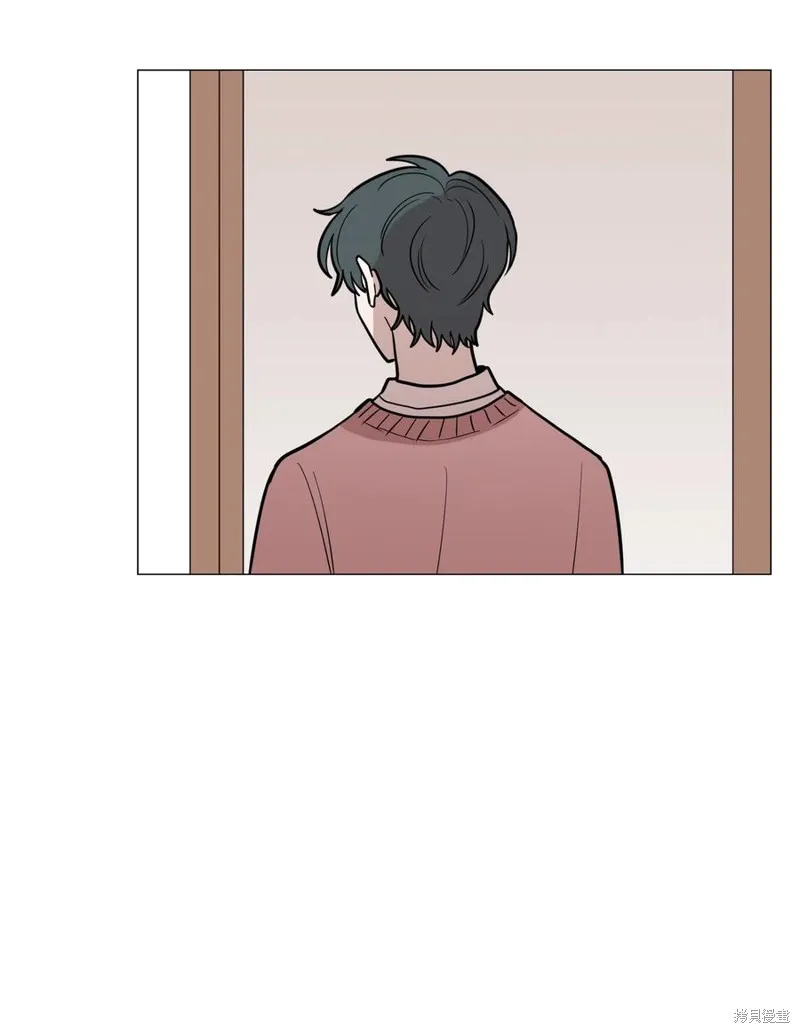 第21话 第24页