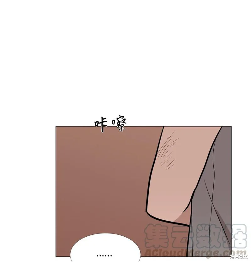 第21话 第25页