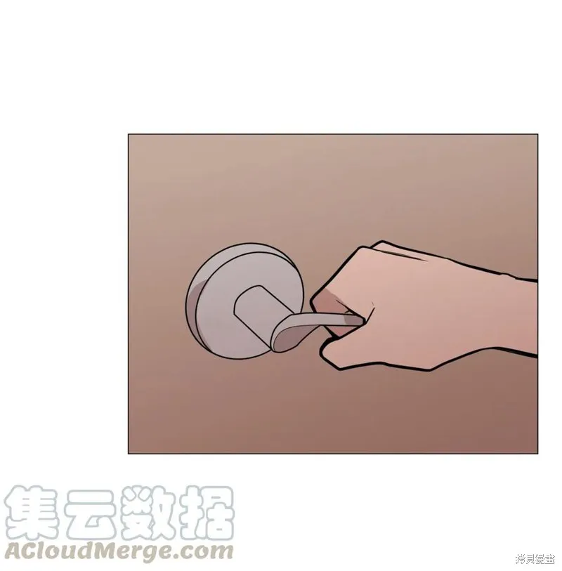 第21话 第33页