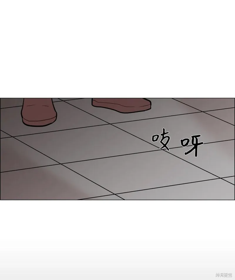 第21话 第34页