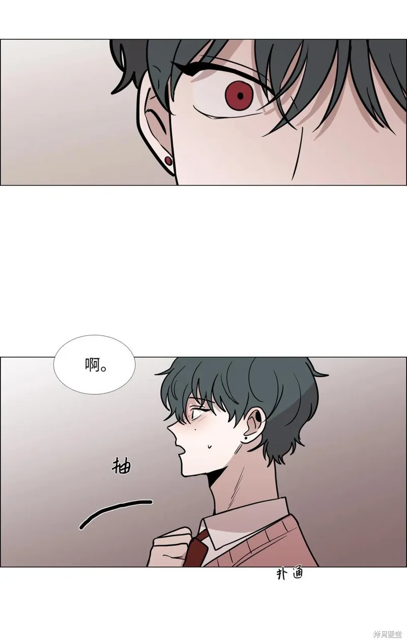 第21话 第50页